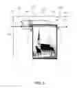 Fig. 04 - System and method for optimising halftoning printer performance