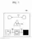 Fig. 06 - Apparatus and method for configuring animated graphic image and effect handler used in the apparatus and method