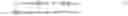 Fig. 05 - Discriminative motion modeling for human motion tracking