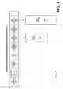 Fig. 05 - Graphics pipeline precise interrupt method and apparatus