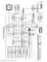 Fig. 02 - Interruptible GPU and method for processing multiple contexts and runlists