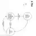 Fig. 10 - Interruptible GPU and method for processing multiple contexts and runlists