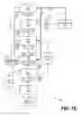 Fig. 11 - Interruptible GPU and method for processing multiple contexts and runlists