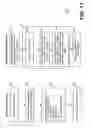 Fig. 12 - Interruptible GPU and method for processing multiple contexts and runlists