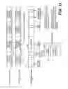Fig. 13 - Interruptible GPU and method for processing multiple contexts and runlists