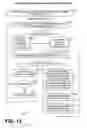 Fig. 14 - Interruptible GPU and method for processing multiple contexts and runlists