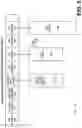 Fig. 06 - Interruptible GPU and method for context saving and restoring