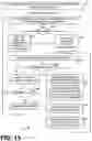 Fig. 14 - Interruptible GPU and method for context saving and restoring