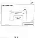 Fig. 03 - Method and apparatus for frame buffer management