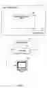 Fig. 04 - Method and apparatus for frame buffer management