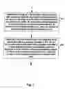 Fig. 08 - Method and apparatus for frame buffer management