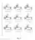 Fig. 04 - Display device and display method of monitor