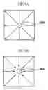 Fig. 06 - Depth image-based rendering method, medium, and system using splats