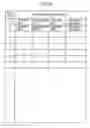 Fig. 10 - Information processing apparatus, information processing method, and program