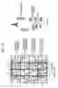 Fig. 11 - Information processing apparatus, information processing method, and program