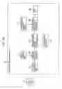 Fig. 17 - Information processing apparatus, information processing method, and program