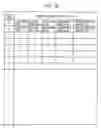 Fig. 19 - Information processing apparatus, information processing method, and program