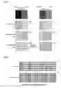 Fig. 07 - Image processing device, image processing method, program for the same, and computer readable recording medium recorded with program