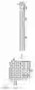 Fig. 09 - Image processing device, image processing method, program for the same, and computer readable recording medium recorded with program