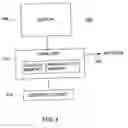 Fig. 05 - Adaptive alpha blending