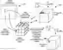 Fig. 01 - VIDEO TO ANIMATION CONVERSION WITH FILE SIZE CONSTRAINT