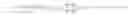 Fig. 03 - VIDEO TO ANIMATION CONVERSION WITH FILE SIZE CONSTRAINT