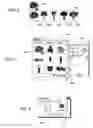 Fig. 03 - Automatic element substitution in vector-based illustrations