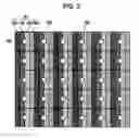 Fig. 03 - Image display device, electronic apparatus, and pixel location determining method