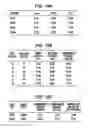 Fig. 15 - Image display device, electronic apparatus, and pixel location determining method