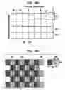 Fig. 20 - Image display device, electronic apparatus, and pixel location determining method