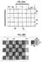 Fig. 21 - Image display device, electronic apparatus, and pixel location determining method