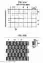 Fig. 22 - Image display device, electronic apparatus, and pixel location determining method