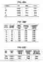 Fig. 26 - Image display device, electronic apparatus, and pixel location determining method
