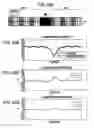 Fig. 34 - Image display device, electronic apparatus, and pixel location determining method