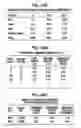 Fig. 41 - Image display device, electronic apparatus, and pixel location determining method