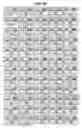 Fig. 43 - Image display device, electronic apparatus, and pixel location determining method