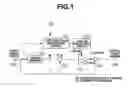 Fig. 02 - Image display adjusting device
