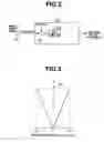 Fig. 03 - Image display adjusting device