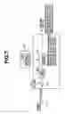 Fig. 07 - Image display adjusting device