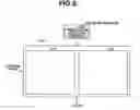 Fig. 09 - Image display adjusting device