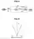 Fig. 13 - Image display adjusting device