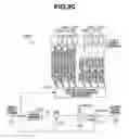 Fig. 18 - Image display adjusting device