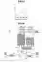 Fig. 20 - Image display adjusting device