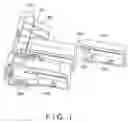 Fig. 02 - Method of manufacturing a liquid container