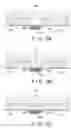 Fig. 04 - Method of manufacturing a liquid container