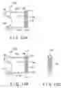 Fig. 10 - Method of manufacturing a liquid container