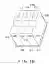 Fig. 17 - Method of manufacturing a liquid container