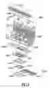 Fig. 04 - Ink jet printing apparatus and method for recovering the same
