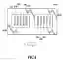 Fig. 05 - Ink jet printing apparatus and method for recovering the same