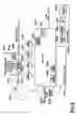 Fig. 06 - Ink jet printing apparatus and method for recovering the same